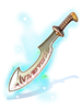 Khopesh