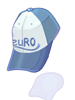 (null)