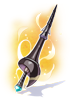 Boost Lance-OSAD