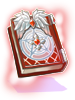 Adulter Fides Bible