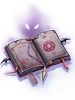 Doom Bible