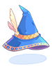 Creative Convention Chapeau