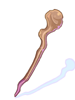 Paradise Rod