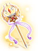 Soul Liberator