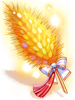 Lightforce Foxtail Wand