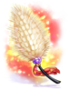 Brilliance Foxtail