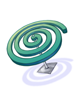Mosquito Coil  For 1 Use