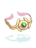 Leo Diadem