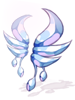 Ice Ear Wing