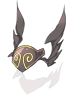Darkness Helm