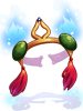 Diadem Of Bruenhild