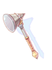 Paradise Mace