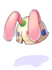 Item #5947