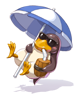 Frenzy Galapago (OSM)