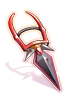 Boosting Katar