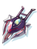 Blade Katar