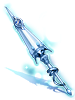 Dimensions Dragon Lance