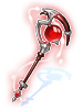 Adulter Fides Rod