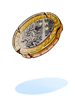 E Class Coin