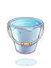 Full Bucket