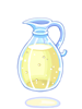 Premium Lubricant
