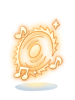 Huuma Shuriken Rhythm