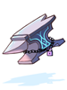 Velund Anvil