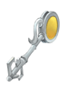 Mithril Key