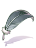 Fire Feather