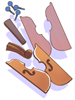 MusicalInstrument Part