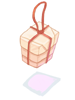 Little Package