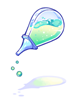 Super Strong Neutralizer