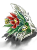 Bouquet of Gratitude