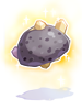 (Limited) HD Carnium