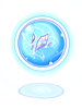 Chilly Nucleus