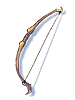 Paradise Ranger Bow