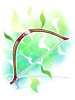 Narcissus Bow-LT