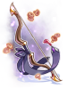 Precision Bow