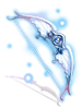 Dimensions Wind Bow