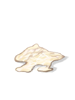 Bacillus