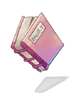 Potion Creation Gude