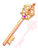 (null)