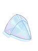 (null)