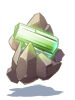 Leafolite
