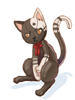 (null)