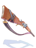 Paradise Gunslinger Rifle