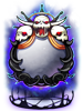Dark Lord Egg