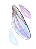 Wing of Mistress