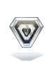 오토매틱 모듈(웨이브 브레이크)