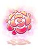 빙화 마석(스톰 버스터 트립)